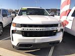 2020 Chevrolet Silverado 1500 Crew Cab 4WD, Pickup for sale #M25221A - photo 8