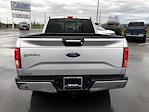 2016 Ford F-150 SuperCrew Cab 4WD Pickup for sale #M25224C - photo 10