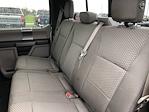 2016 Ford F-150 SuperCrew Cab 4WD Pickup for sale #M25224C - photo 11