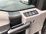 2016 Ford F-150 SuperCrew Cab 4WD Pickup for sale #M25224C - photo 12