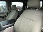 2016 Ford F-150 SuperCrew Cab 4WD Pickup for sale #M25224C - photo 13