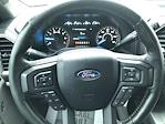 2016 Ford F-150 SuperCrew Cab 4WD Pickup for sale #M25224C - photo 15