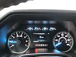 2016 Ford F-150 SuperCrew Cab 4WD Pickup for sale #M25224C - photo 16