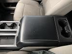2016 Ford F-150 SuperCrew Cab 4WD Pickup for sale #M25224C - photo 17