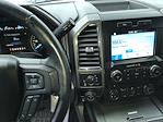 2016 Ford F-150 SuperCrew Cab 4WD Pickup for sale #M25224C - photo 18