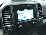 2016 Ford F-150 SuperCrew Cab 4WD Pickup for sale #M25224C - photo 19