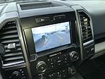2016 Ford F-150 SuperCrew Cab 4WD Pickup for sale #M25224C - photo 20