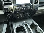 2016 Ford F-150 SuperCrew Cab 4WD Pickup for sale #M25224C - photo 21