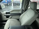 2016 Ford F-150 SuperCrew Cab 4WD Pickup for sale #M25224C - photo 22