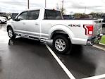 2016 Ford F-150 SuperCrew Cab 4WD Pickup for sale #M25224C - photo 4