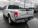 2016 Ford F-150 SuperCrew Cab 4WD Pickup for sale #M25224C - photo 2