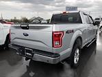 2016 Ford F-150 SuperCrew Cab 4WD Pickup for sale #M25224C - photo 5