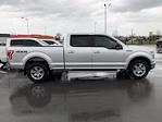 2016 Ford F-150 SuperCrew Cab 4WD Pickup for sale #M25224C - photo 6