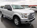 2016 Ford F-150 SuperCrew Cab 4WD Pickup for sale #M25224C - photo 7