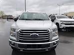 2016 Ford F-150 SuperCrew Cab 4WD Pickup for sale #M25224C - photo 8