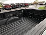 2016 Ford F-150 SuperCrew Cab 4WD Pickup for sale #M25224C - photo 9
