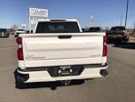 2021 Chevrolet Silverado 1500 Crew Cab 4WD, Pickup for sale #M25231A - photo 10