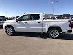 2021 Chevrolet Silverado 1500 Crew Cab 4WD, Pickup for sale #M25231A - photo 4