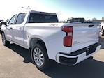 2021 Chevrolet Silverado 1500 Crew Cab 4WD, Pickup for sale #M25231A - photo 2