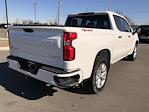 2021 Chevrolet Silverado 1500 Crew Cab 4WD, Pickup for sale #M25231A - photo 5