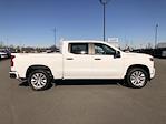 2021 Chevrolet Silverado 1500 Crew Cab 4WD, Pickup for sale #M25231A - photo 6