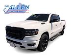 2021 Ram 1500 Crew Cab 4WD Pickup for sale #M25238B - photo 1