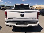 2021 Ram 1500 Crew Cab 4WD Pickup for sale #M25238B - photo 10
