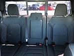 2021 Ram 1500 Crew Cab 4WD Pickup for sale #M25238B - photo 11