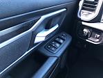 2021 Ram 1500 Crew Cab 4WD Pickup for sale #M25238B - photo 12