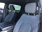 2021 Ram 1500 Crew Cab 4WD Pickup for sale #M25238B - photo 13