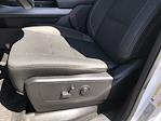 2021 Ram 1500 Crew Cab 4WD Pickup for sale #M25238B - photo 14