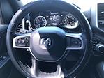 2021 Ram 1500 Crew Cab 4WD Pickup for sale #M25238B - photo 15