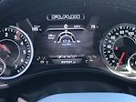 2021 Ram 1500 Crew Cab 4WD Pickup for sale #M25238B - photo 16