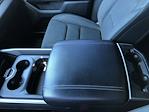 2021 Ram 1500 Crew Cab 4WD Pickup for sale #M25238B - photo 17