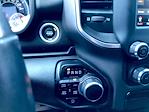 2021 Ram 1500 Crew Cab 4WD Pickup for sale #M25238B - photo 18