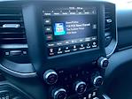 2021 Ram 1500 Crew Cab 4WD Pickup for sale #M25238B - photo 19