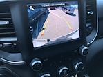 2021 Ram 1500 Crew Cab 4WD Pickup for sale #M25238B - photo 20