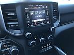 2021 Ram 1500 Crew Cab 4WD Pickup for sale #M25238B - photo 21