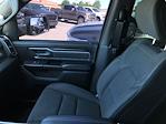 2021 Ram 1500 Crew Cab 4WD Pickup for sale #M25238B - photo 22