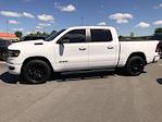 2021 Ram 1500 Crew Cab 4WD Pickup for sale #M25238B - photo 4