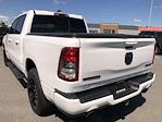 2021 Ram 1500 Crew Cab 4WD Pickup for sale #M25238B - photo 2