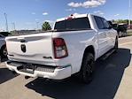 2021 Ram 1500 Crew Cab 4WD Pickup for sale #M25238B - photo 5