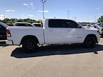 2021 Ram 1500 Crew Cab 4WD Pickup for sale #M25238B - photo 6