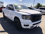 2021 Ram 1500 Crew Cab 4WD Pickup for sale #M25238B - photo 7