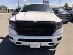 2021 Ram 1500 Crew Cab 4WD Pickup for sale #M25238B - photo 8