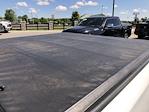 2021 Ram 1500 Crew Cab 4WD Pickup for sale #M25238B - photo 9