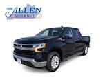 2023 Chevrolet Silverado 1500 Crew Cab 4WD Pickup for sale #M25256A - photo 1