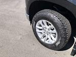 2023 Chevrolet Silverado 1500 Crew Cab 4WD Pickup for sale #M25256A - photo 10