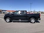 2023 Chevrolet Silverado 1500 Crew Cab 4WD Pickup for sale #M25256A - photo 11