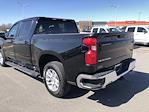 2023 Chevrolet Silverado 1500 Crew Cab 4WD Pickup for sale #M25256A - photo 12